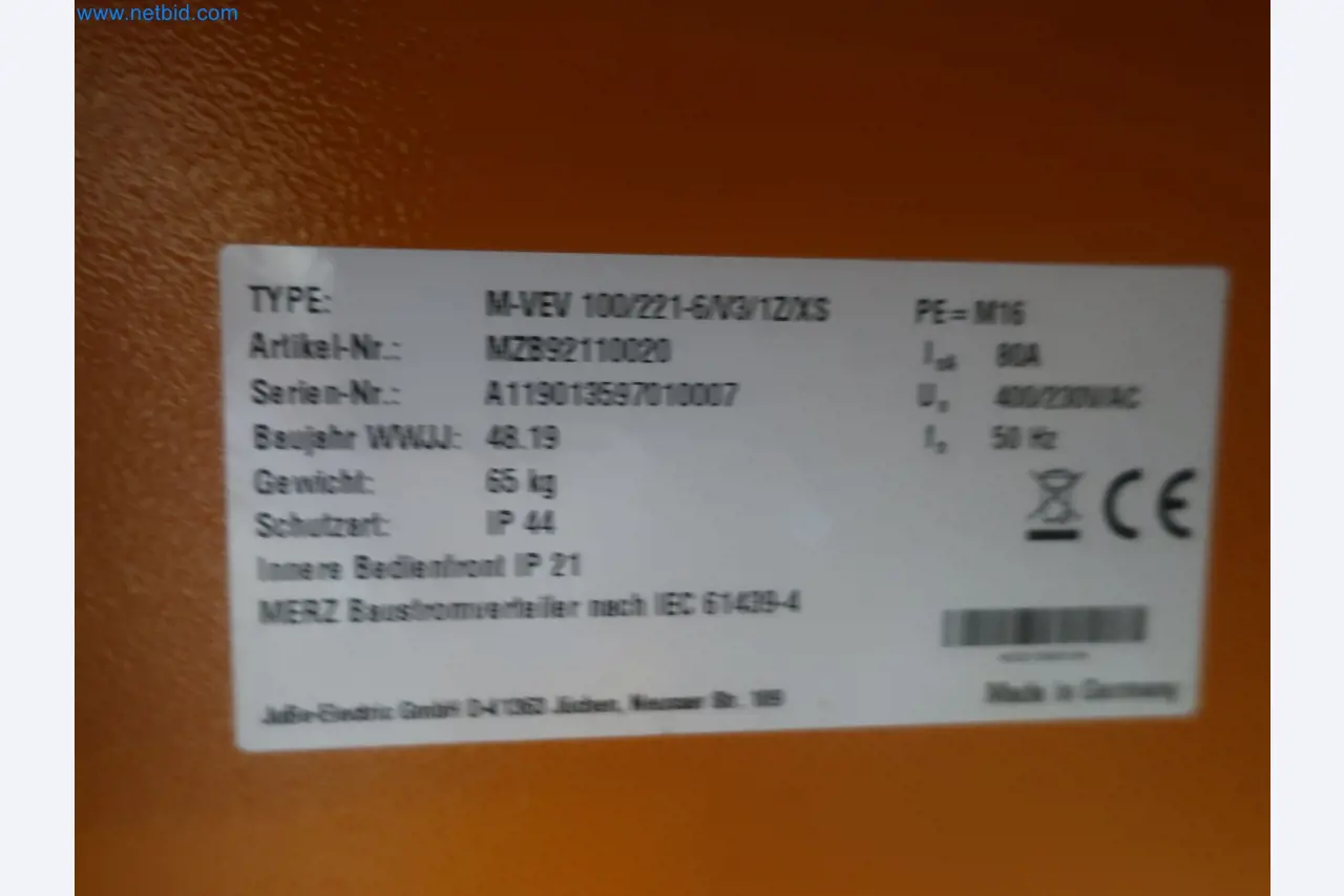 Plantas de producción y almacenamiento de productos derivados del petróleo, así como de insumos y productos acabados para la fabricación de lubricantes.-2