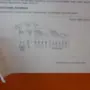 thumbnail-Plantas de producción y almacenamiento de productos derivados del petróleo, así como de insumos y productos acabados para la fabricación de lubricantes.-3