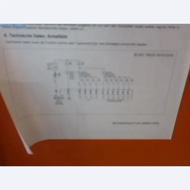 Plantas de producción y almacenamiento de productos derivados del petróleo, así como de insumos y productos acabados para la fabricación de lubricantes.-3