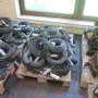 thumbnail-Plantas de producción y almacenamiento de productos derivados del petróleo, así como de insumos y productos acabados para la fabricación de lubricantes.-10