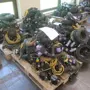 thumbnail-Plantas de producción y almacenamiento de productos derivados del petróleo, así como de insumos y productos acabados para la fabricación de lubricantes.-11
