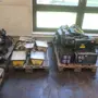 thumbnail-Plantas de producción y almacenamiento de productos derivados del petróleo, así como de insumos y productos acabados para la fabricación de lubricantes.-12