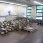 thumbnail-Plantas de producción y almacenamiento de productos derivados del petróleo, así como de insumos y productos acabados para la fabricación de lubricantes.-1