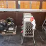 thumbnail-Plantas de producción y almacenamiento de productos derivados del petróleo, así como de insumos y productos acabados para la fabricación de lubricantes.-4