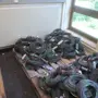 thumbnail-Plantas de producción y almacenamiento de productos derivados del petróleo, así como de insumos y productos acabados para la fabricación de lubricantes.-8