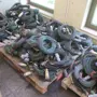 thumbnail-Plantas de producción y almacenamiento de productos derivados del petróleo, así como de insumos y productos acabados para la fabricación de lubricantes.-9