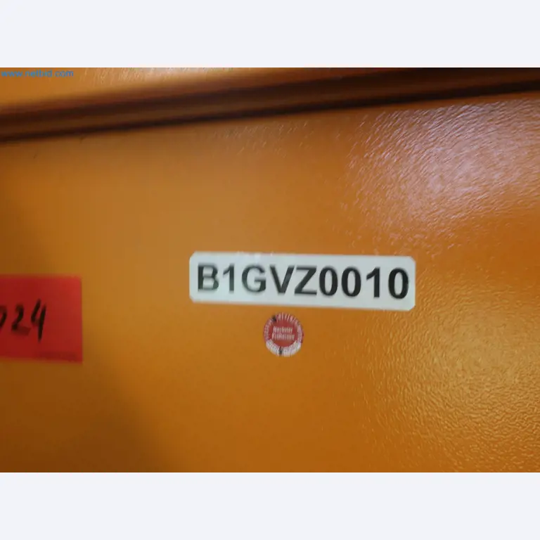 Plantas de producción y almacenamiento de productos derivados del petróleo, así como de insumos y productos acabados para la fabricación de lubricantes.-1