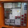 thumbnail-Plantas de producción y almacenamiento de productos derivados del petróleo, así como de insumos y productos acabados para la fabricación de lubricantes.-3
