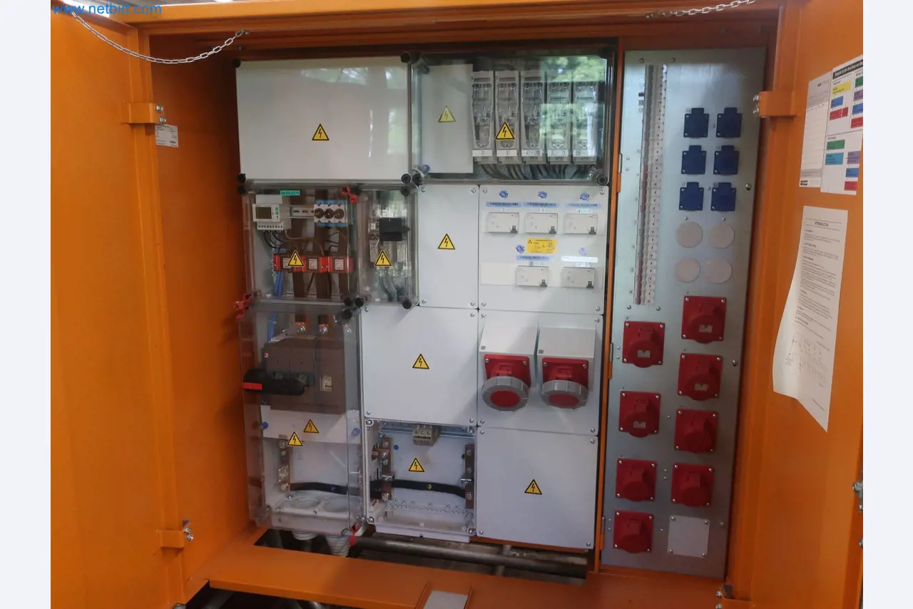 Plantas de producción y almacenamiento de productos derivados del petróleo, así como de insumos y productos acabados para la fabricación de lubricantes.-3