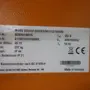 thumbnail-Plantas de producción y almacenamiento de productos derivados del petróleo, así como de insumos y productos acabados para la fabricación de lubricantes.-4