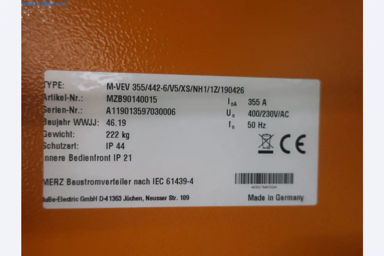 Plantas de producción y almacenamiento de productos derivados del petróleo, así como de insumos y productos acabados para la fabricación de lubricantes.-4