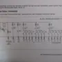 thumbnail-Plantas de producción y almacenamiento de productos derivados del petróleo, así como de insumos y productos acabados para la fabricación de lubricantes.-5