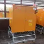 thumbnail-Plantas de producción y almacenamiento de productos derivados del petróleo, así como de insumos y productos acabados para la fabricación de lubricantes.-1