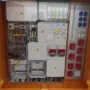 thumbnail-Plantas de producción y almacenamiento de productos derivados del petróleo, así como de insumos y productos acabados para la fabricación de lubricantes.-2
