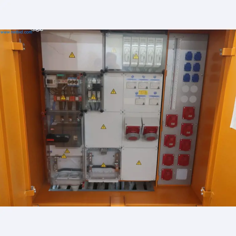 Plantas de producción y almacenamiento de productos derivados del petróleo, así como de insumos y productos acabados para la fabricación de lubricantes.-2