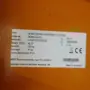 thumbnail-Plantas de producción y almacenamiento de productos derivados del petróleo, así como de insumos y productos acabados para la fabricación de lubricantes.-3