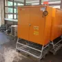 thumbnail-Plantas de producción y almacenamiento de productos derivados del petróleo, así como de insumos y productos acabados para la fabricación de lubricantes.-4