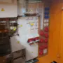 thumbnail-Plantas de producción y almacenamiento de productos derivados del petróleo, así como de insumos y productos acabados para la fabricación de lubricantes.-2