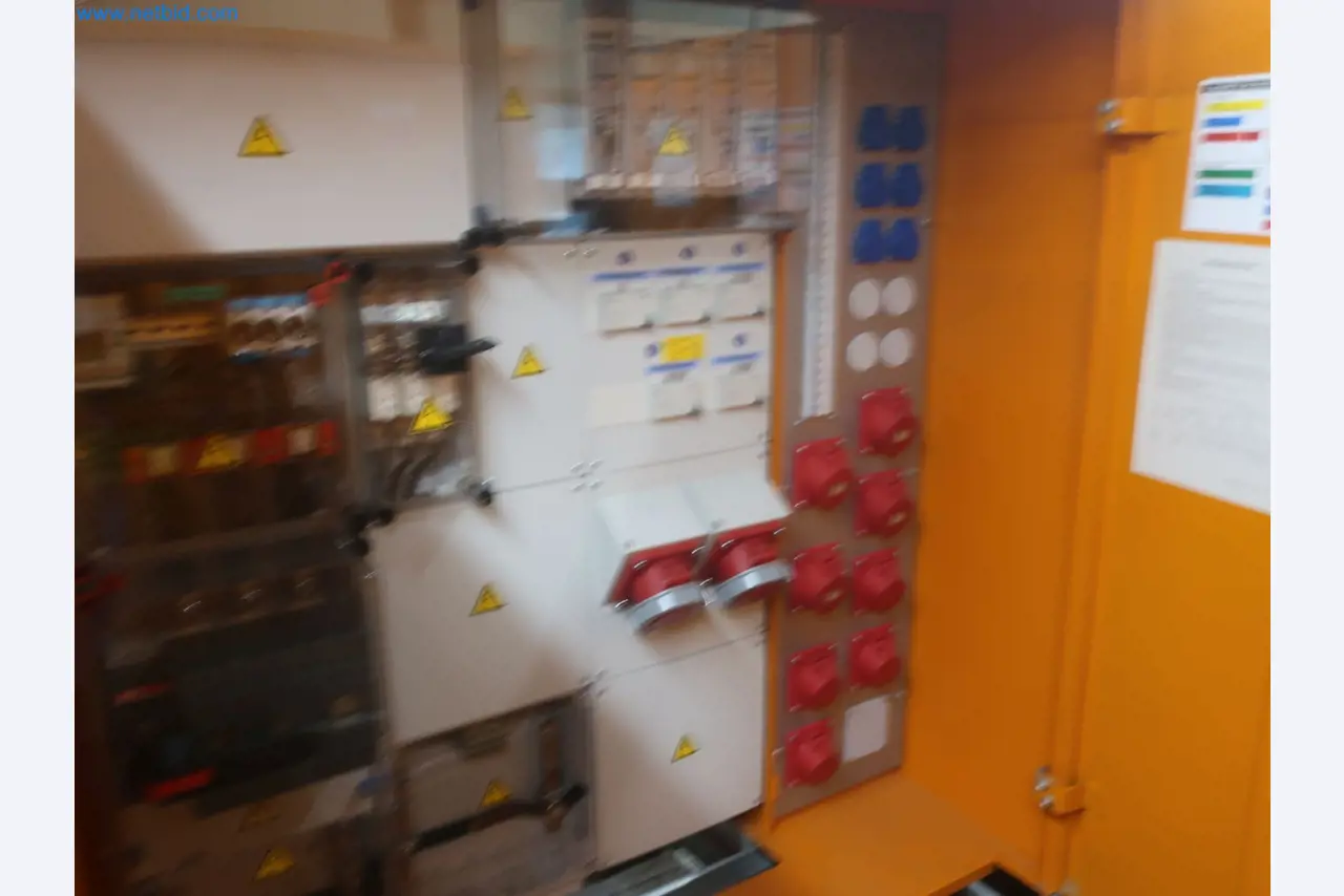 Plantas de producción y almacenamiento de productos derivados del petróleo, así como de insumos y productos acabados para la fabricación de lubricantes.-2