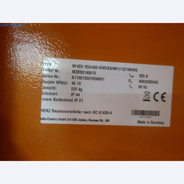 Plantas de producción y almacenamiento de productos derivados del petróleo, así como de insumos y productos acabados para la fabricación de lubricantes.-3