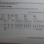 thumbnail-Plantas de producción y almacenamiento de productos derivados del petróleo, así como de insumos y productos acabados para la fabricación de lubricantes.-4