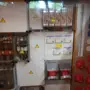 thumbnail-Plantas de producción y almacenamiento de productos derivados del petróleo, así como de insumos y productos acabados para la fabricación de lubricantes.-2