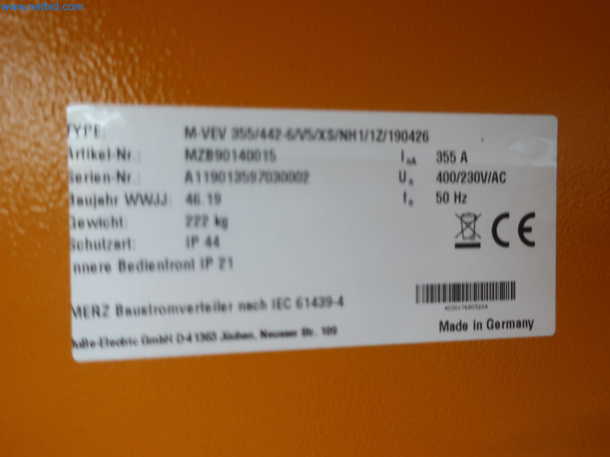 Závody na výrobu a skladování produktů z minerálních olejů, jakož i vstupů a hotových výrobků pro výrobu maziv.-3