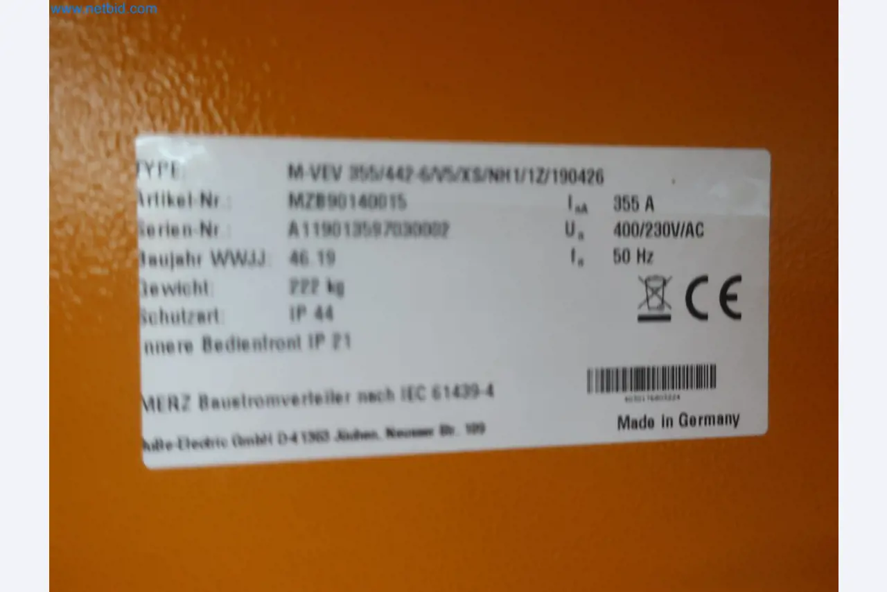 Zakłady produkcji i magazynowania mineralnych produktów olejowych, jak również surowców i produktów gotowych do produkcji smarów.-3