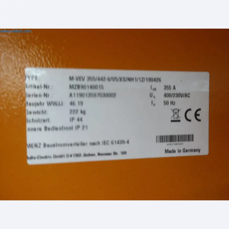 Zakłady produkcji i magazynowania mineralnych produktów olejowych, jak również surowców i produktów gotowych do produkcji smarów.-3