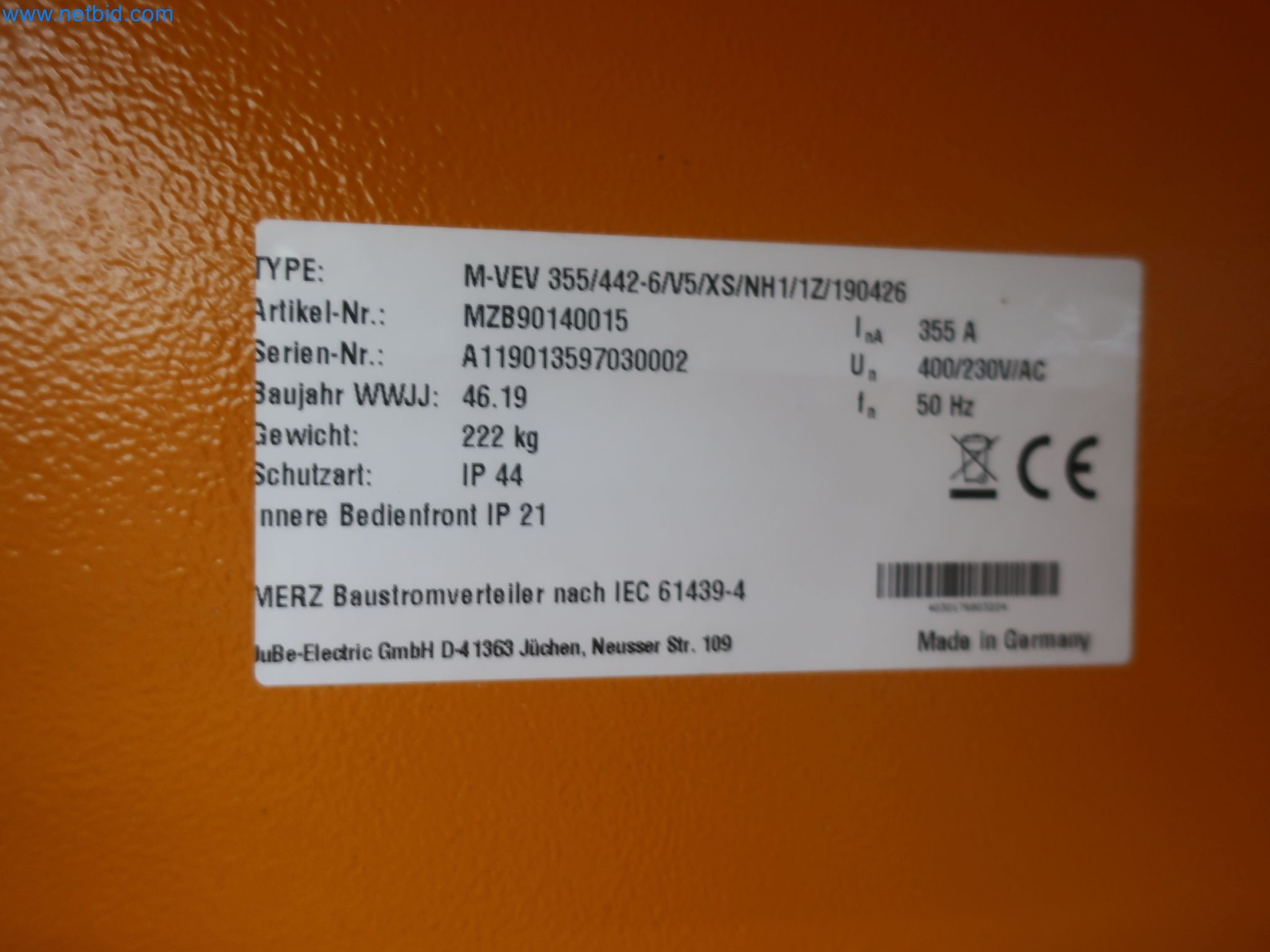 Závody na výrobu a skladování produktů z minerálních olejů, jakož i vstupů a hotových výrobků pro výrobu maziv.-4