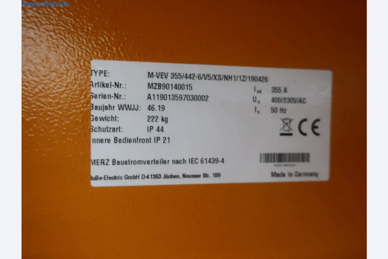 Zakłady produkcji i magazynowania mineralnych produktów olejowych, jak również surowców i produktów gotowych do produkcji smarów.-4