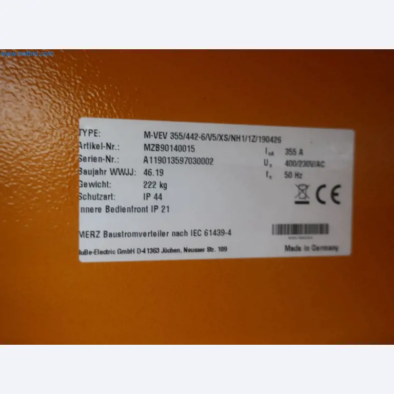 Zakłady produkcji i magazynowania mineralnych produktów olejowych, jak również surowców i produktów gotowych do produkcji smarów.-4