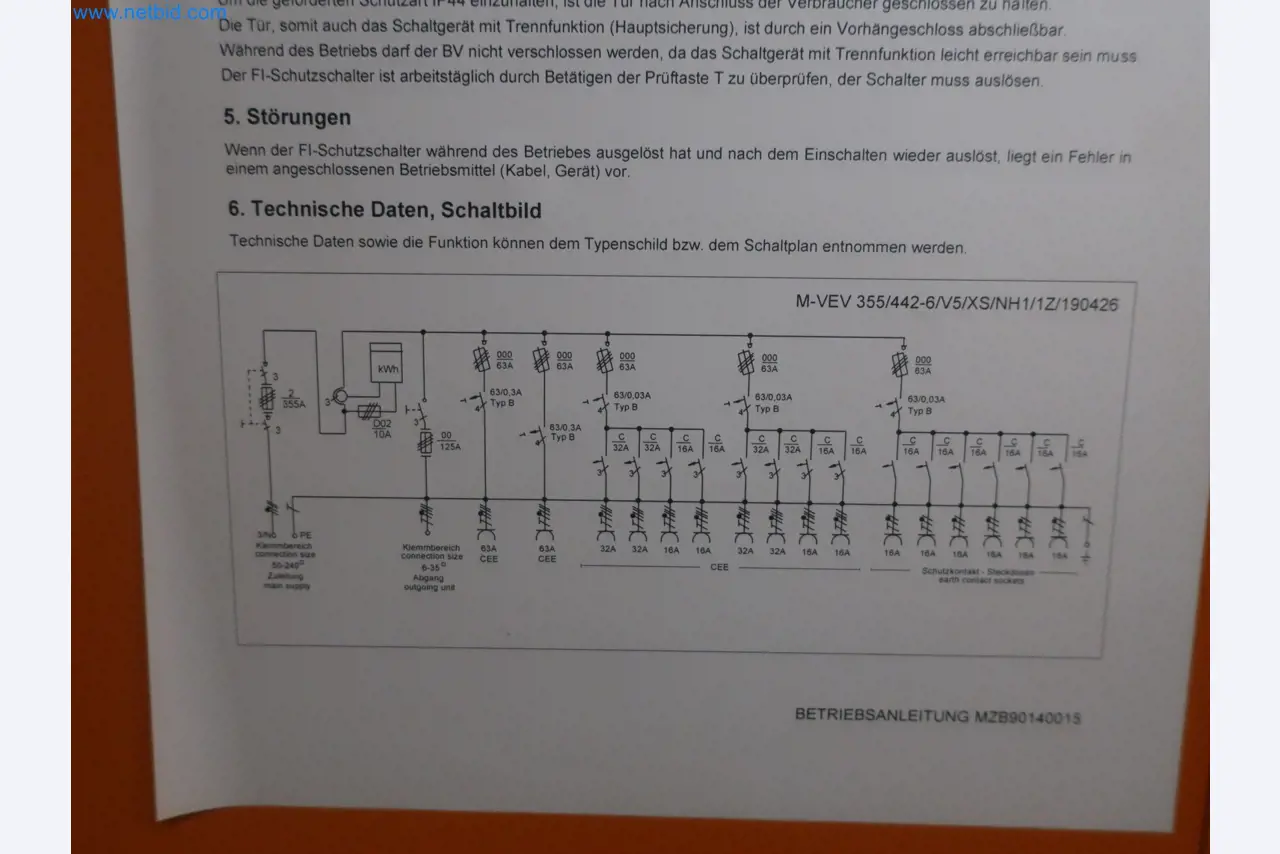Zakłady produkcji i magazynowania mineralnych produktów olejowych, jak również surowców i produktów gotowych do produkcji smarów.-5