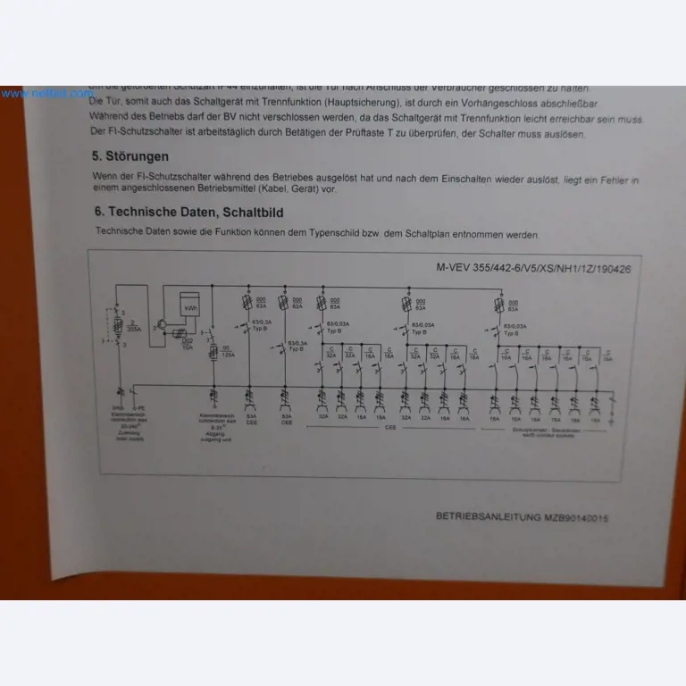 Zakłady produkcji i magazynowania mineralnych produktów olejowych, jak również surowców i produktów gotowych do produkcji smarów.-5