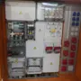 thumbnail-Plantas de producción y almacenamiento de productos derivados del petróleo, así como de insumos y productos acabados para la fabricación de lubricantes.-2