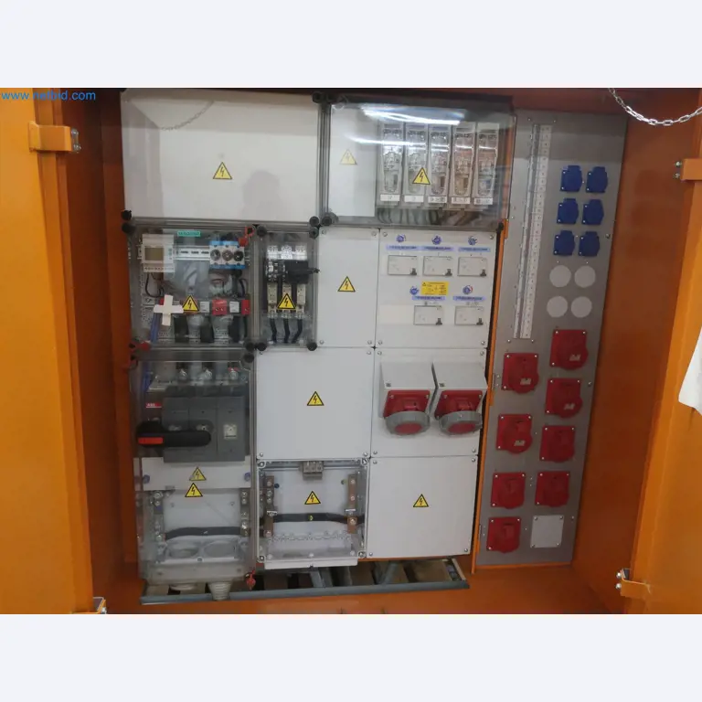 Plantas de producción y almacenamiento de productos derivados del petróleo, así como de insumos y productos acabados para la fabricación de lubricantes.-2