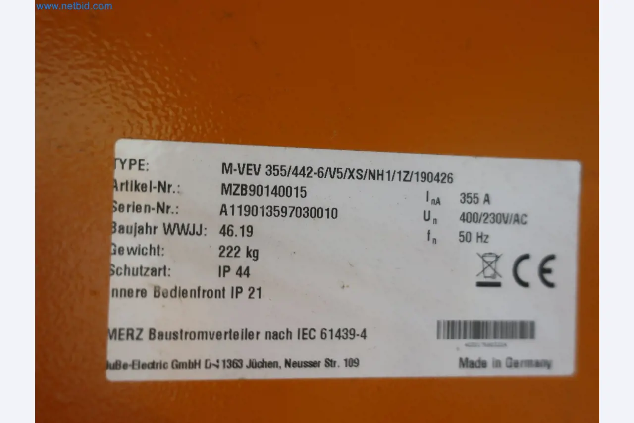 Plantas de producción y almacenamiento de productos derivados del petróleo, así como de insumos y productos acabados para la fabricación de lubricantes.-3