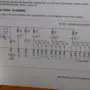 thumbnail-Plantas de producción y almacenamiento de productos derivados del petróleo, así como de insumos y productos acabados para la fabricación de lubricantes.-4