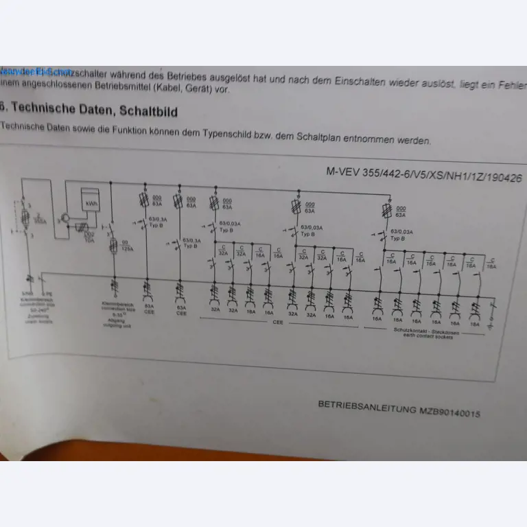 Plantas de producción y almacenamiento de productos derivados del petróleo, así como de insumos y productos acabados para la fabricación de lubricantes.-4