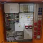 thumbnail-Plantas de producción y almacenamiento de productos derivados del petróleo, así como de insumos y productos acabados para la fabricación de lubricantes.-2