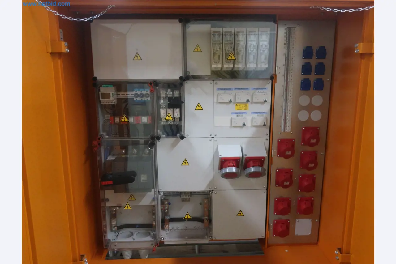 Plantas de producción y almacenamiento de productos derivados del petróleo, así como de insumos y productos acabados para la fabricación de lubricantes.-2