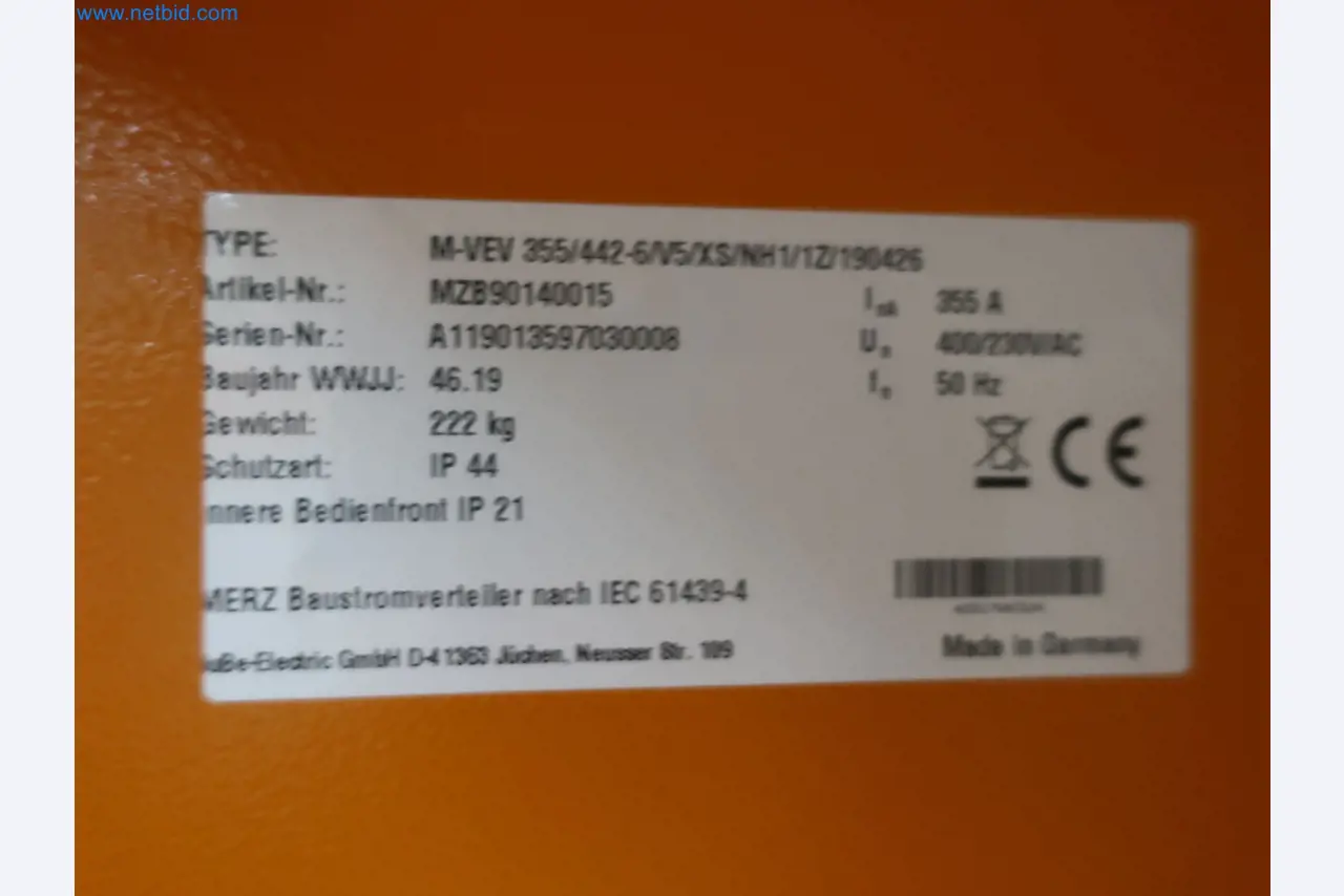 Plantas de producción y almacenamiento de productos derivados del petróleo, así como de insumos y productos acabados para la fabricación de lubricantes.-3
