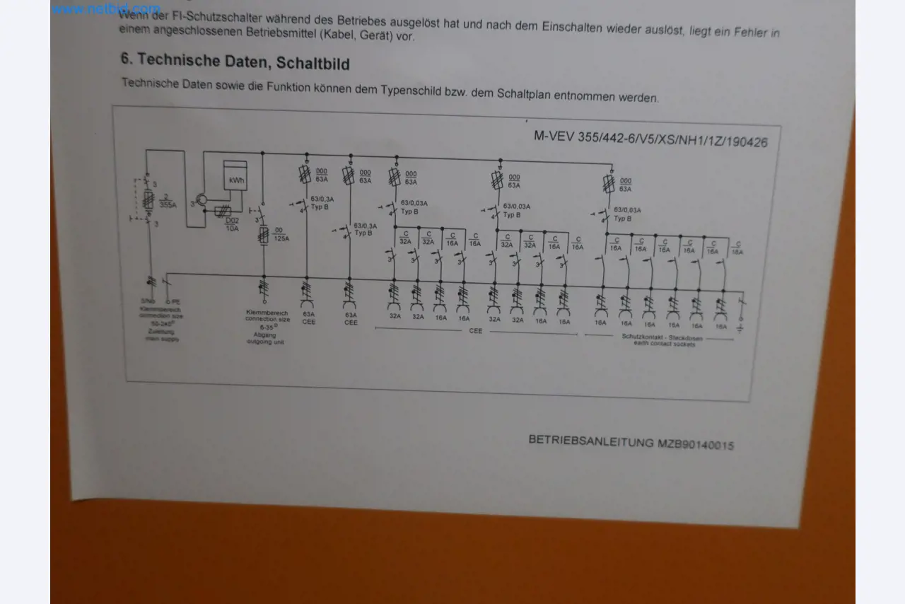 Plantas de producción y almacenamiento de productos derivados del petróleo, así como de insumos y productos acabados para la fabricación de lubricantes.-4