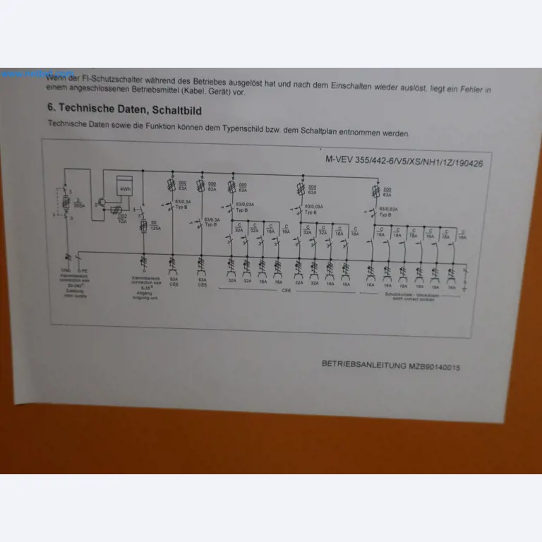 Plantas de producción y almacenamiento de productos derivados del petróleo, así como de insumos y productos acabados para la fabricación de lubricantes.-4