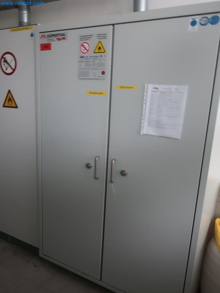 Plants for the production and storage of mineral oil products as well as input and finished products for the production of lubricants-4