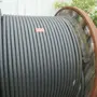 thumbnail-Plantas de producción y almacenamiento de productos derivados del petróleo, así como de insumos y productos acabados para la fabricación de lubricantes.-1