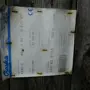 thumbnail-Plantas de producción y almacenamiento de productos derivados del petróleo, así como de insumos y productos acabados para la fabricación de lubricantes.-2