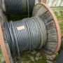 thumbnail-Plants for the production and storage of mineral oil products as well as input and finished products for the production of lubricants-1