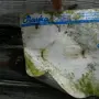 thumbnail-Plants for the production and storage of mineral oil products as well as input and finished products for the production of lubricants-2
