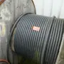 thumbnail-Plants for the production and storage of mineral oil products as well as input and finished products for the production of lubricants-1